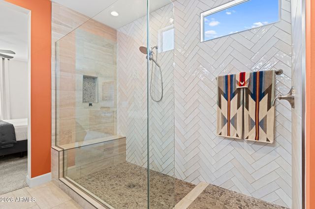 17693 W GUTHRIE Street, Surprise, AZ 85388
