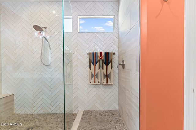 17693 W GUTHRIE Street, Surprise, AZ 85388