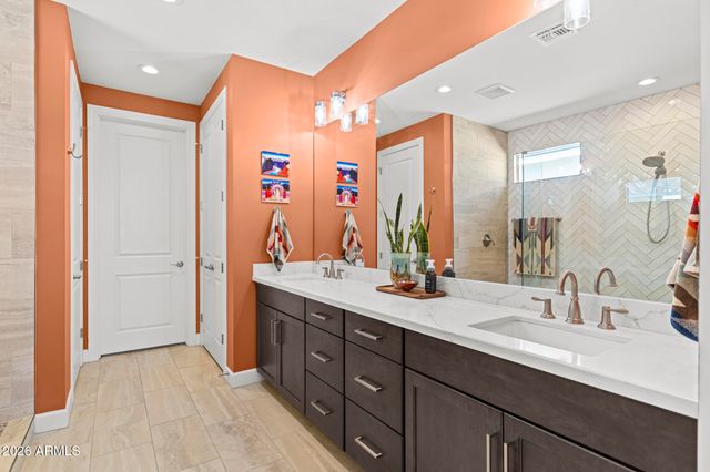 17693 W GUTHRIE Street, Surprise, AZ 85388
