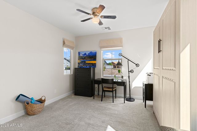 17693 W GUTHRIE Street, Surprise, AZ 85388