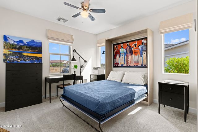 17693 W GUTHRIE Street, Surprise, AZ 85388