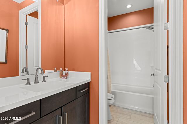 17693 W GUTHRIE Street, Surprise, AZ 85388
