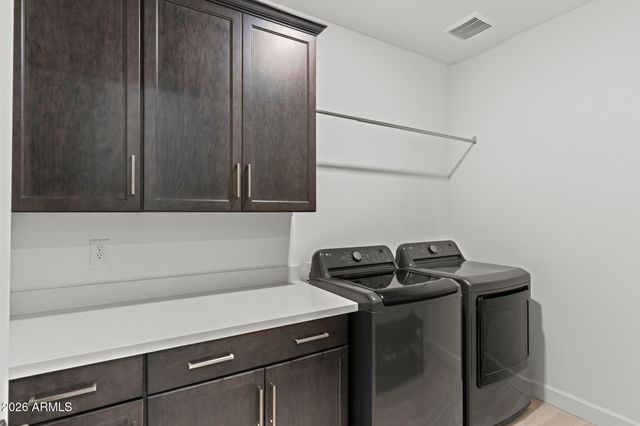 17693 W GUTHRIE Street, Surprise, AZ 85388