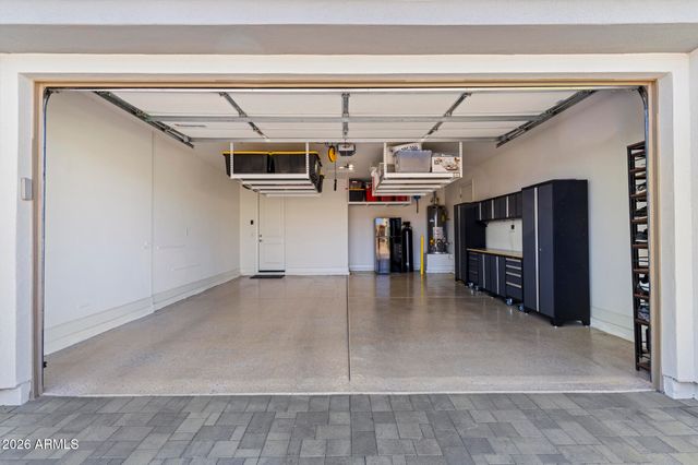 17693 W GUTHRIE Street, Surprise, AZ 85388