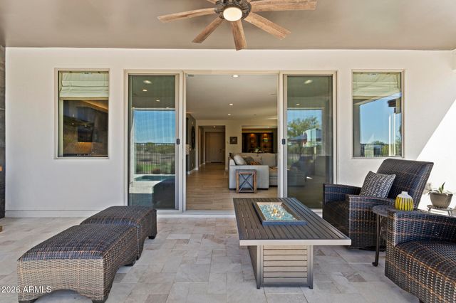 17693 W GUTHRIE Street, Surprise, AZ 85388