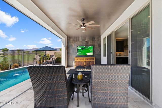 17693 W GUTHRIE Street, Surprise, AZ 85388