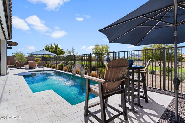 17693 W GUTHRIE Street, Surprise, AZ 85388