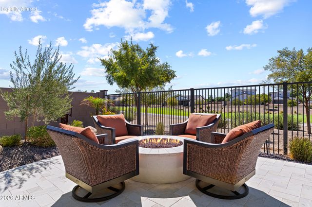 17693 W GUTHRIE Street, Surprise, AZ 85388