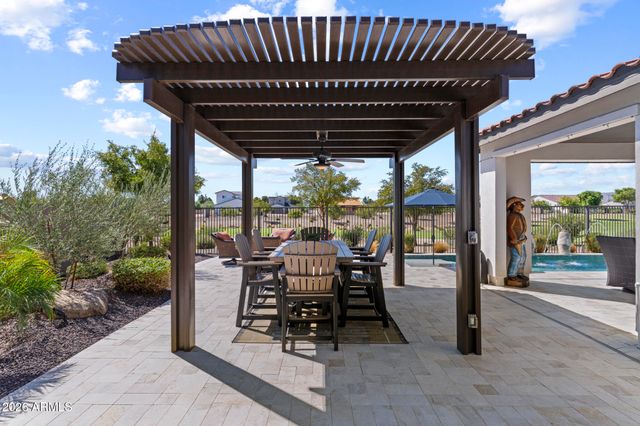 17693 W GUTHRIE Street, Surprise, AZ 85388