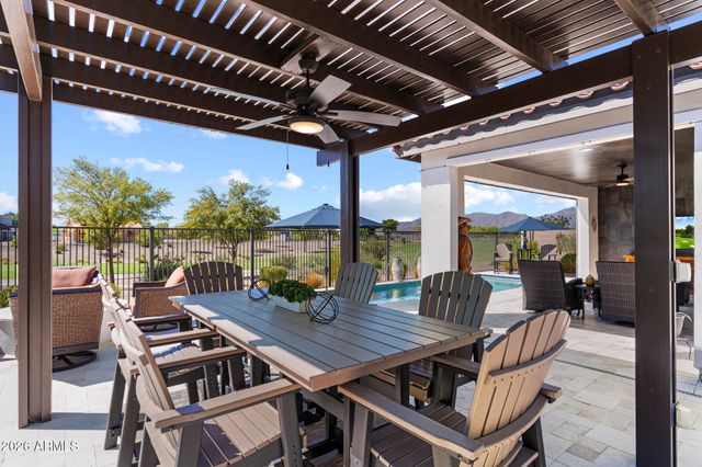 17693 W GUTHRIE Street, Surprise, AZ 85388