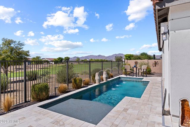 17693 W GUTHRIE Street, Surprise, AZ 85388