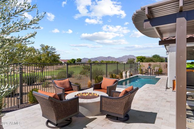 17693 W GUTHRIE Street, Surprise, AZ 85388