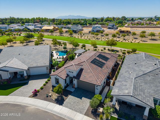 17693 W GUTHRIE Street, Surprise, AZ 85388