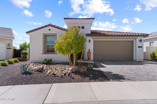 17693 W GUTHRIE Street, Surprise, AZ 85388