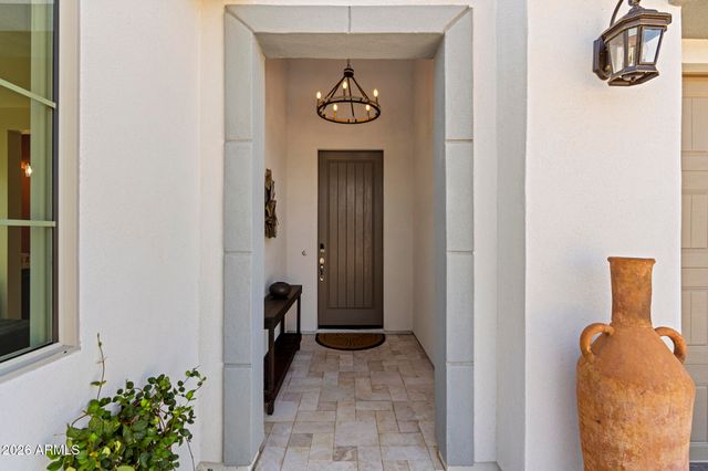 17693 W GUTHRIE Street, Surprise, AZ 85388