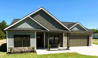 112 Susans Road, Gaffney, SC 29341