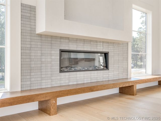 295 Falcon Tree Loop, Eufaula, OK 74432