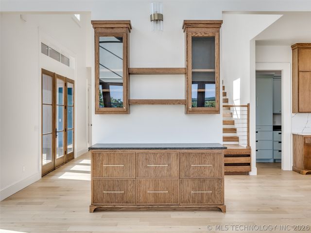 295 Falcon Tree Loop, Eufaula, OK 74432