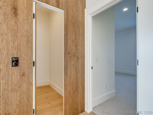 295 Falcon Tree Loop, Eufaula, OK 74432