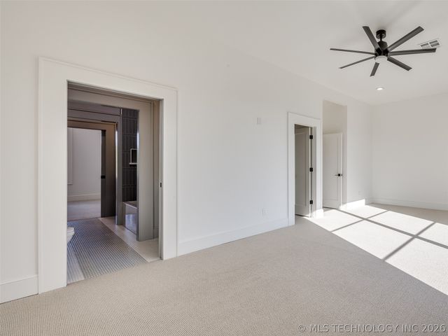 295 Falcon Tree Loop, Eufaula, OK 74432