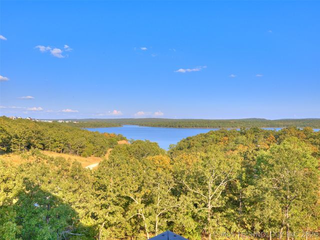 295 Falcon Tree Loop, Eufaula, OK 74432