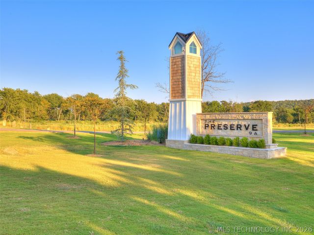 295 Falcon Tree Loop, Eufaula, OK 74432