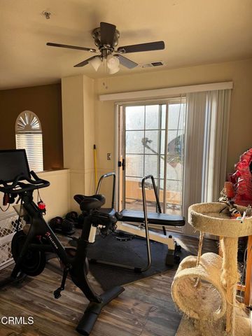 1174 Oyster Place 15, Oxnard, CA 93030