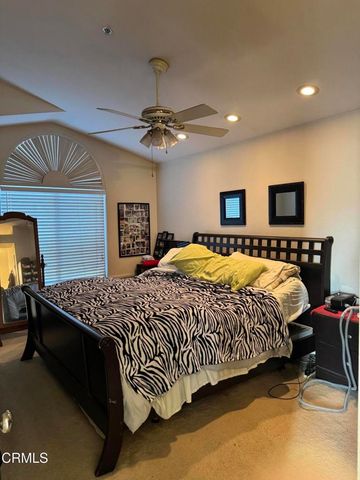 1174 Oyster Place 15, Oxnard, CA 93030