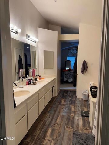 1174 Oyster Place 15, Oxnard, CA 93030