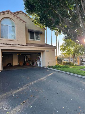 1174 Oyster Place 15, Oxnard, CA 93030
