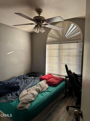 1174 Oyster Place 15, Oxnard, CA 93030