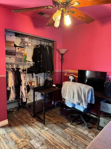 1174 Oyster Place 15, Oxnard, CA 93030