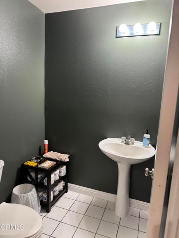 1174 Oyster Place 15, Oxnard, CA 93030