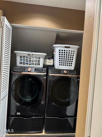 1174 Oyster Place 15, Oxnard, CA 93030