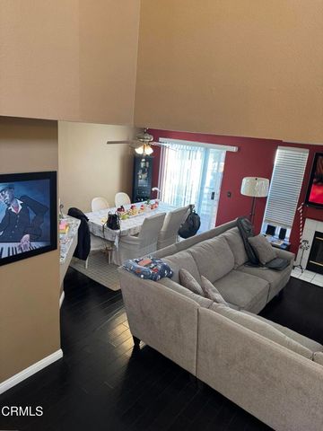 1174 Oyster Place 15, Oxnard, CA 93030