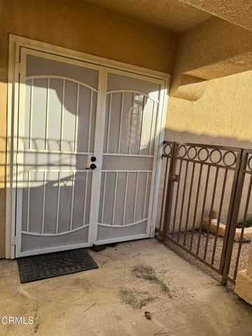 1174 Oyster Place 15, Oxnard, CA 93030