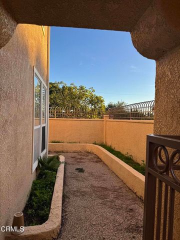 1174 Oyster Place 15, Oxnard, CA 93030