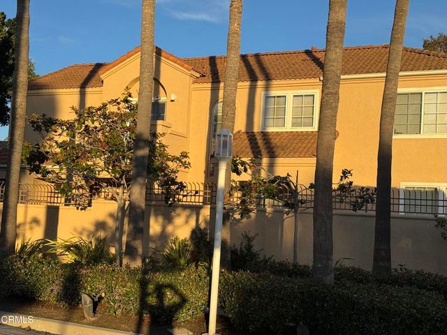 1174 Oyster Place 15, Oxnard, CA 93030