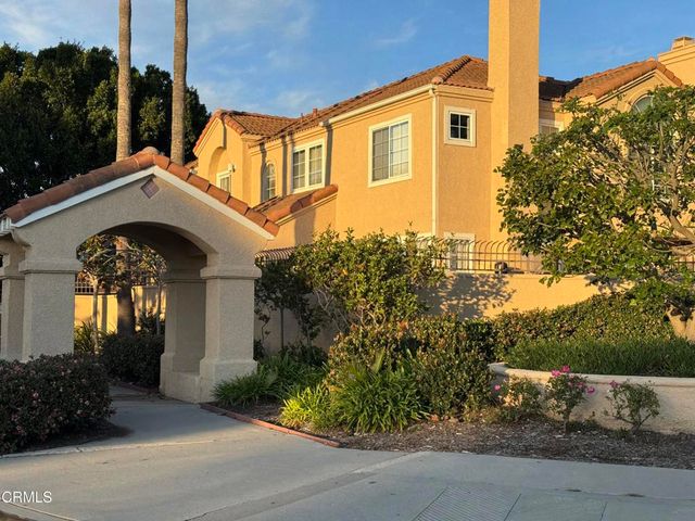 1174 Oyster Place 15, Oxnard, CA 93030