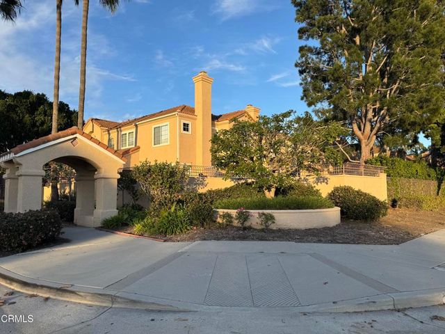 1174 Oyster Place 15, Oxnard, CA 93030