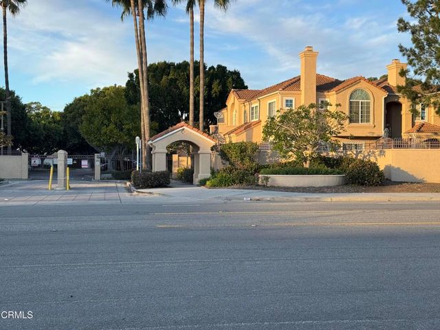 1174 Oyster Place 15, Oxnard, CA 93030