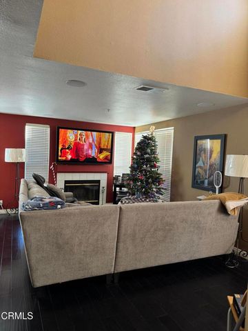 1174 Oyster Place 15, Oxnard, CA 93030