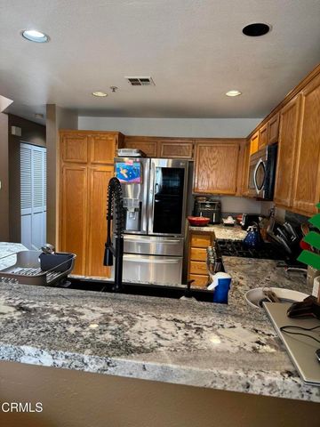 1174 Oyster Place 15, Oxnard, CA 93030