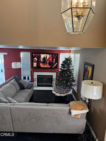 1174 Oyster Place 15, Oxnard, CA 93030