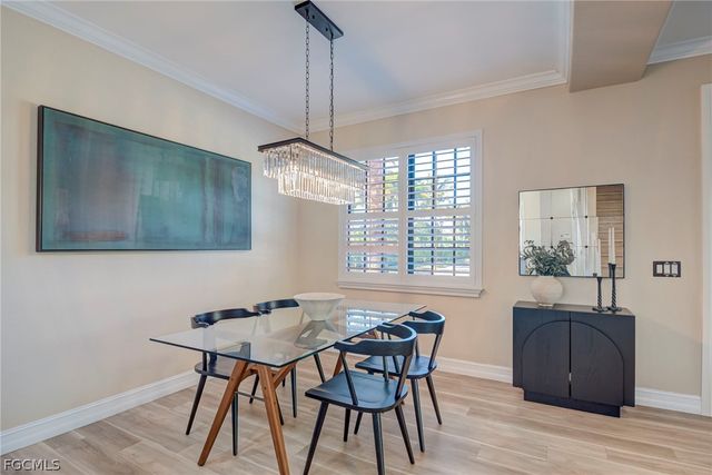 8312 Bibiana WAY 1003, Fort Myers, FL 33912