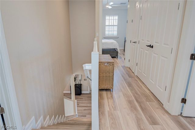 8312 Bibiana WAY 1003, Fort Myers, FL 33912