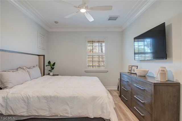 8312 Bibiana WAY 1003, Fort Myers, FL 33912