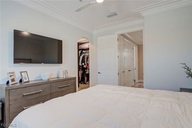 8312 Bibiana WAY 1003, Fort Myers, FL 33912