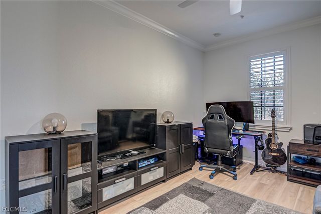 8312 Bibiana WAY 1003, Fort Myers, FL 33912