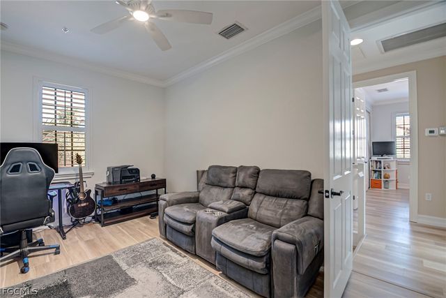 8312 Bibiana WAY 1003, Fort Myers, FL 33912